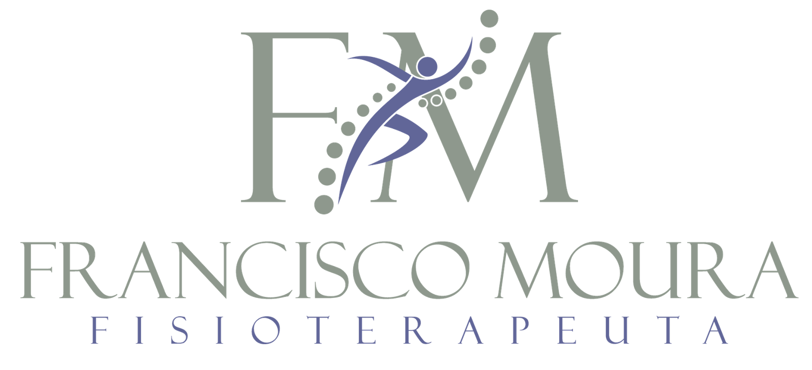 Fisioterapeuta Moura